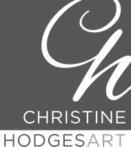 Christine Hodges Art